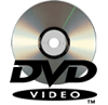 DVD logo